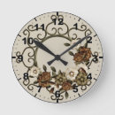 Pesquisar por estilo steampunk relogios de parede Victorian