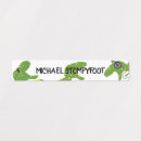 Pesquisar por nomes de engraçados etiquetas Animal