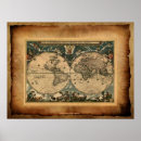 Pesquisar por mercator fotografia Continentes