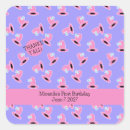 Pesquisar por galões adesivos Para ela