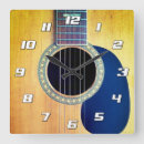 Pesquisar por acústico relogios de parede Instrumentos