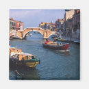 Pesquisar por veneza imas Turismo