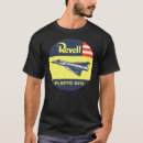 Pesquisar por decal camisetas Avião