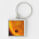 Pesquisar por astronomia chaveiros Horizontal