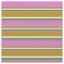 Pesquisar por padrões artesanato material Qualquer pessoa