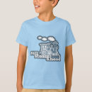 Pesquisar por trem louco camisetas Vapor