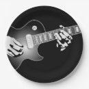Pesquisar por instrumento musical pratos Preto e branco