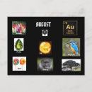 Pesquisar por august cartoes Leo