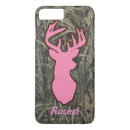Pesquisar por de dos cervos iphone capas Para ela