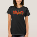 Pesquisar por hd camisetas Acdc