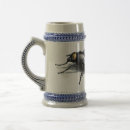 Pesquisar por entomologia canecas Mosca