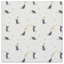 Pesquisar por wicca artesanato material Oculto