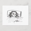 Pesquisar por mãe grávida cartoes Esperando