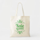 Pesquisar por couve bolsas Vegan