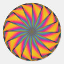 Pesquisar por hipnótico adesivos Mandala