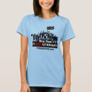 Pesquisar por revolucionárias femininas camisetas Liberdade
