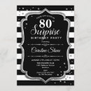 Pesquisar por riscado convites Para ela