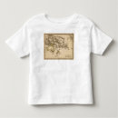 Pesquisar por colorir crianças camisetas Mão