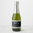 Pesquisar por damasco branco preto vinho etiquetas Convidados