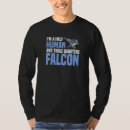 Pesquisar por vendedor ambulante camisetas Falcão