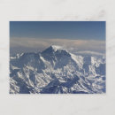 Pesquisar por everest cartoes postais Inverno