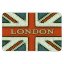 Pesquisar por jaque de união imas Londres