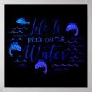 Pesquisar por pesca engraçada pôsteres pósteres Qualquer pessoa