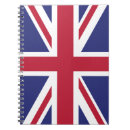 Pesquisar por flag cadernos de notas Britânica