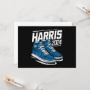 Pesquisar por 24 convites Política