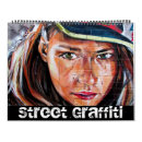 Pesquisar por grafite calendarios Arte de rua
