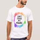 Pesquisar por gay amigo camisetas Comunidade