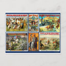 Pesquisar por cavalos americanos cartoes postais Oeste