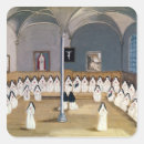 Pesquisar por abadia adesivos Religioso