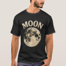 Pesquisar por fase da lua camisetas Vibrações cósmicas