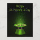 Pesquisar por cilindro cartoes postais Qualquer pessoa