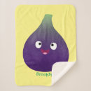 Pesquisar por comida bonito mantas Qualquer pessoa