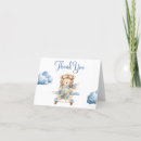 Pesquisar por urss cartoes postais Para crianças