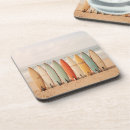 Pesquisar por surf porta copos Férias