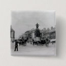 Pesquisar por victorian botons Inglês
