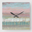 Pesquisar por camadas relogios de parede Contemporâneo