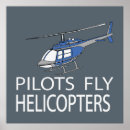 Pesquisar por helicóptero pôsteres pósteres Voo