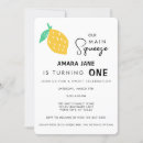 Pesquisar por principal aniversário convites Qualquer crinaça