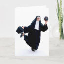 Pesquisar por freiras religiosas cartoes Humor