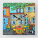 Pesquisar por provence relogios de parede França