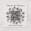 Pesquisar por flor da magnólia cartao de visita Para todos