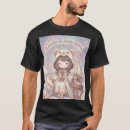 Pesquisar por sonhadores camisetas Para todos