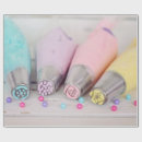 Pesquisar por ferramentas papel de presente Massa