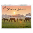 Pesquisar por frisões calendarios Frisão