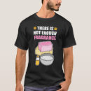 Pesquisar por fragrância camisetas Sabão