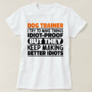 Pesquisar por patas do cão camisetas Para todos